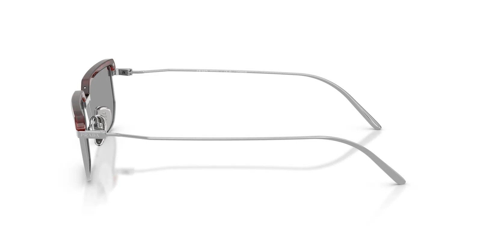 Prada D64S Sunglasses - view 9
